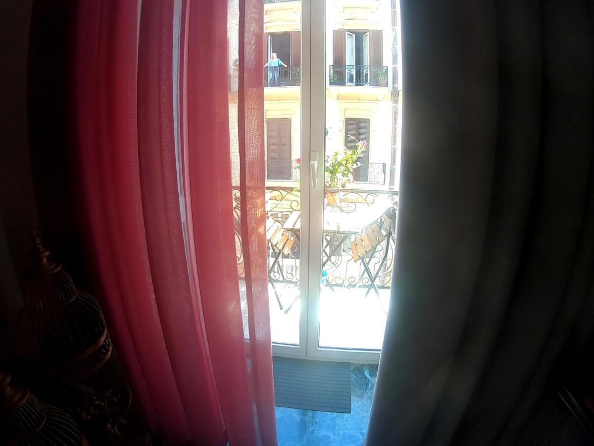 Bed & Breakfast Lex Santa Lucia