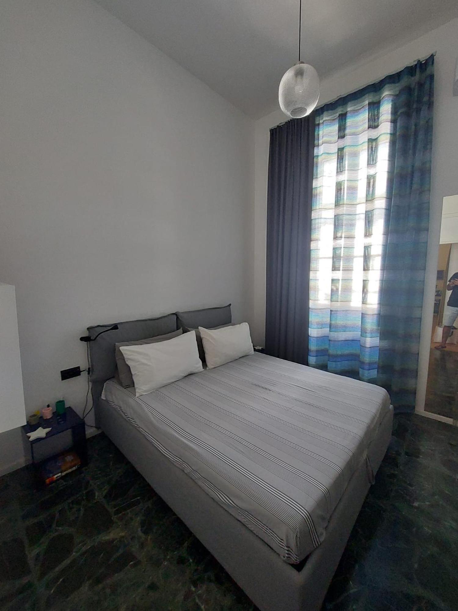 Lex Santa Lucia Bed & Breakfast *